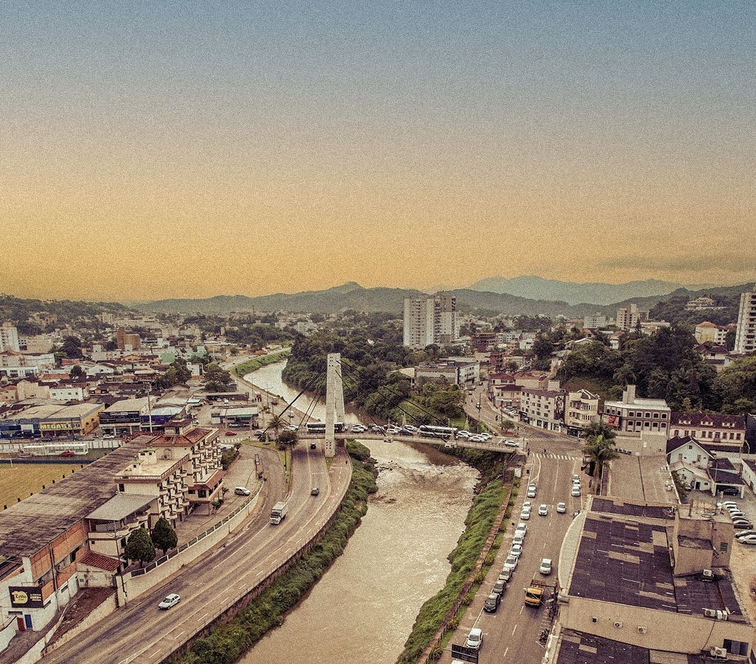 AGENDA: confira eventos e oportunidades em Brusque e região para este fim de semana