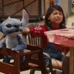 Lilo & Stitch