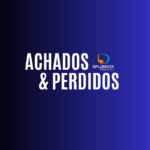 Achados e Perdidos; classificados