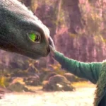 Filme-Como-Treinar-o-Seu-Dragao-estreia-no-Brasil