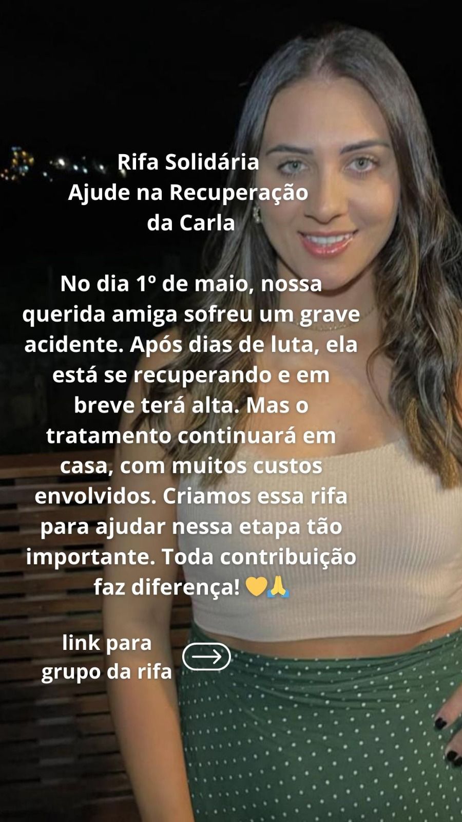Plantão segurança pública