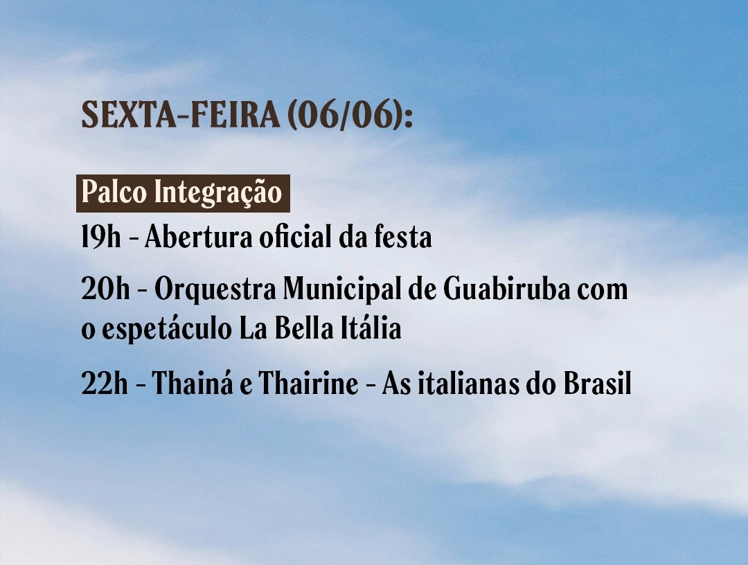 Plantão segurança pública