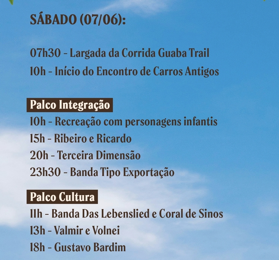 Plantão segurança pública