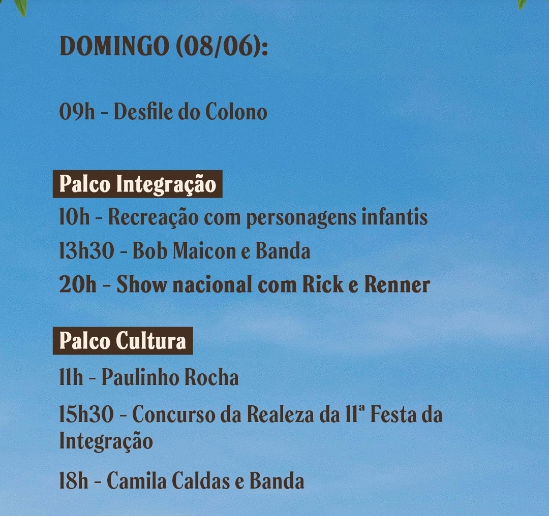 Plantão segurança pública