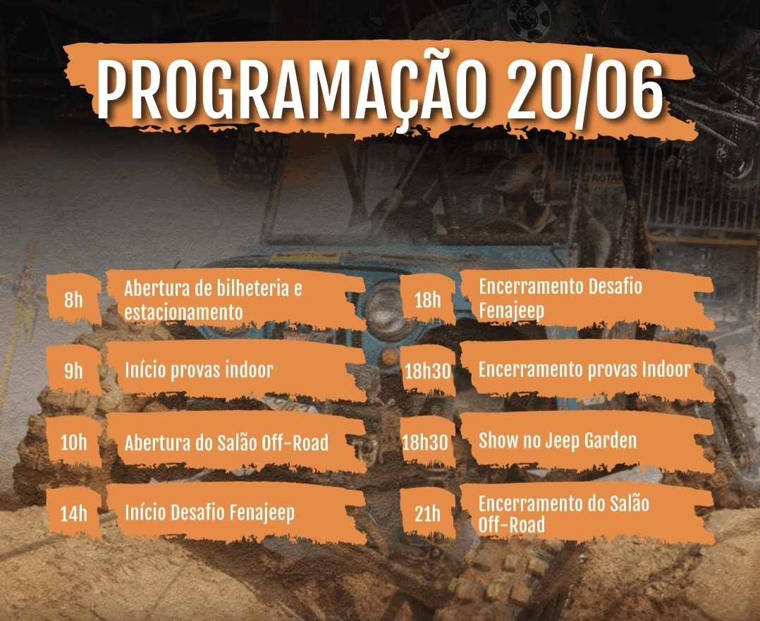 Plantão segurança pública