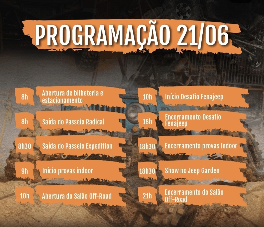Plantão segurança pública