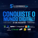 E-commerce Day ACIBr 2025