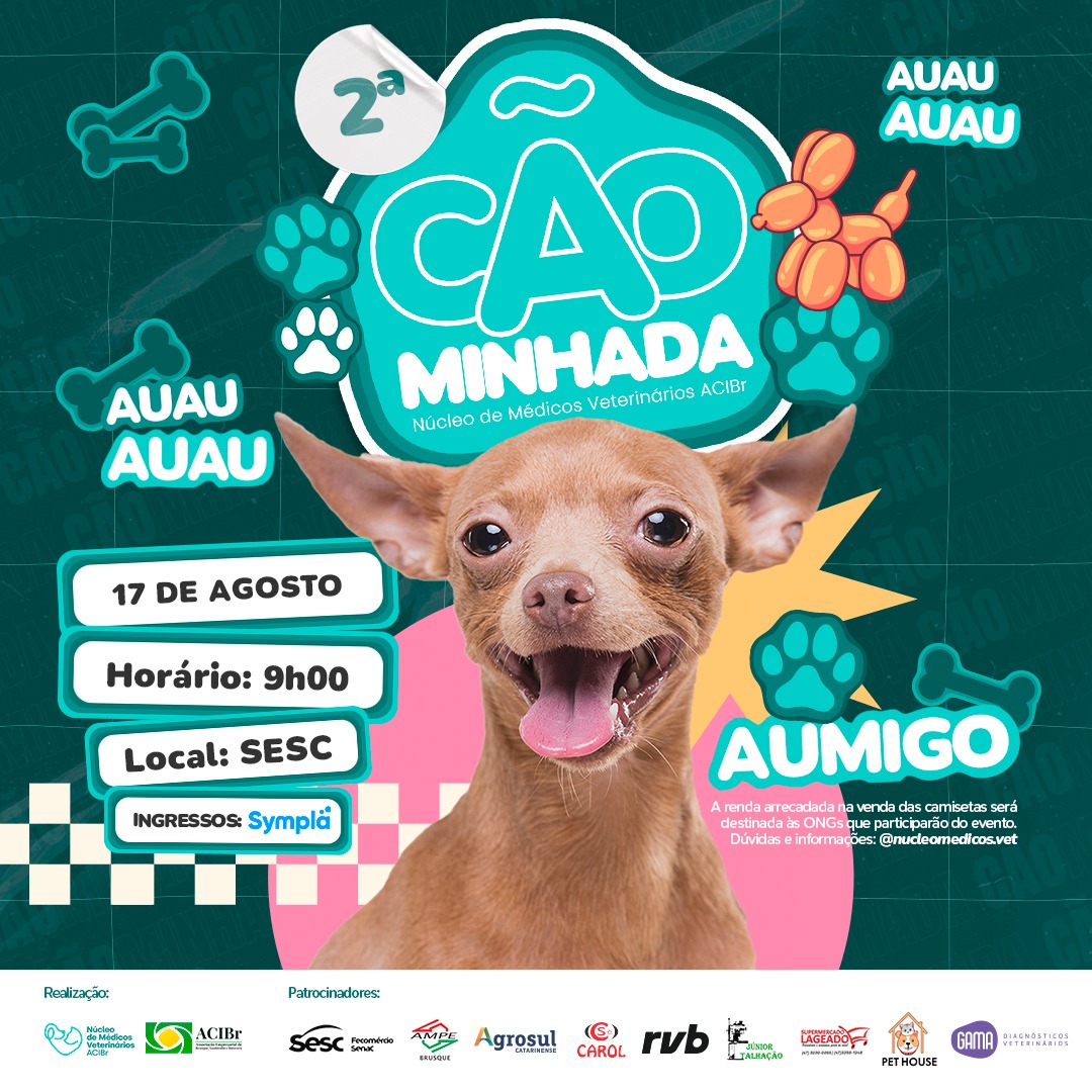 Plantão segurança pública