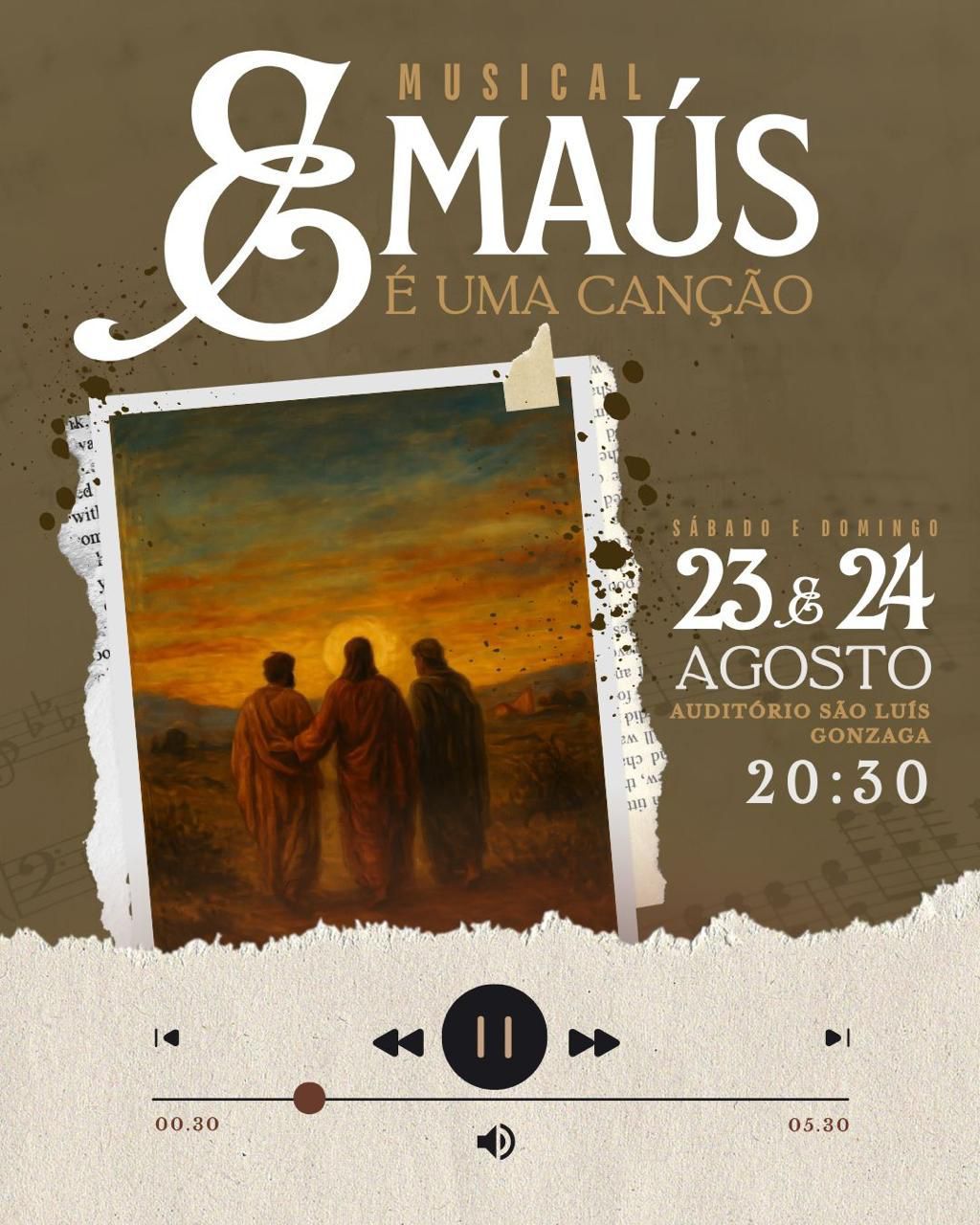 Plantão segurança pública