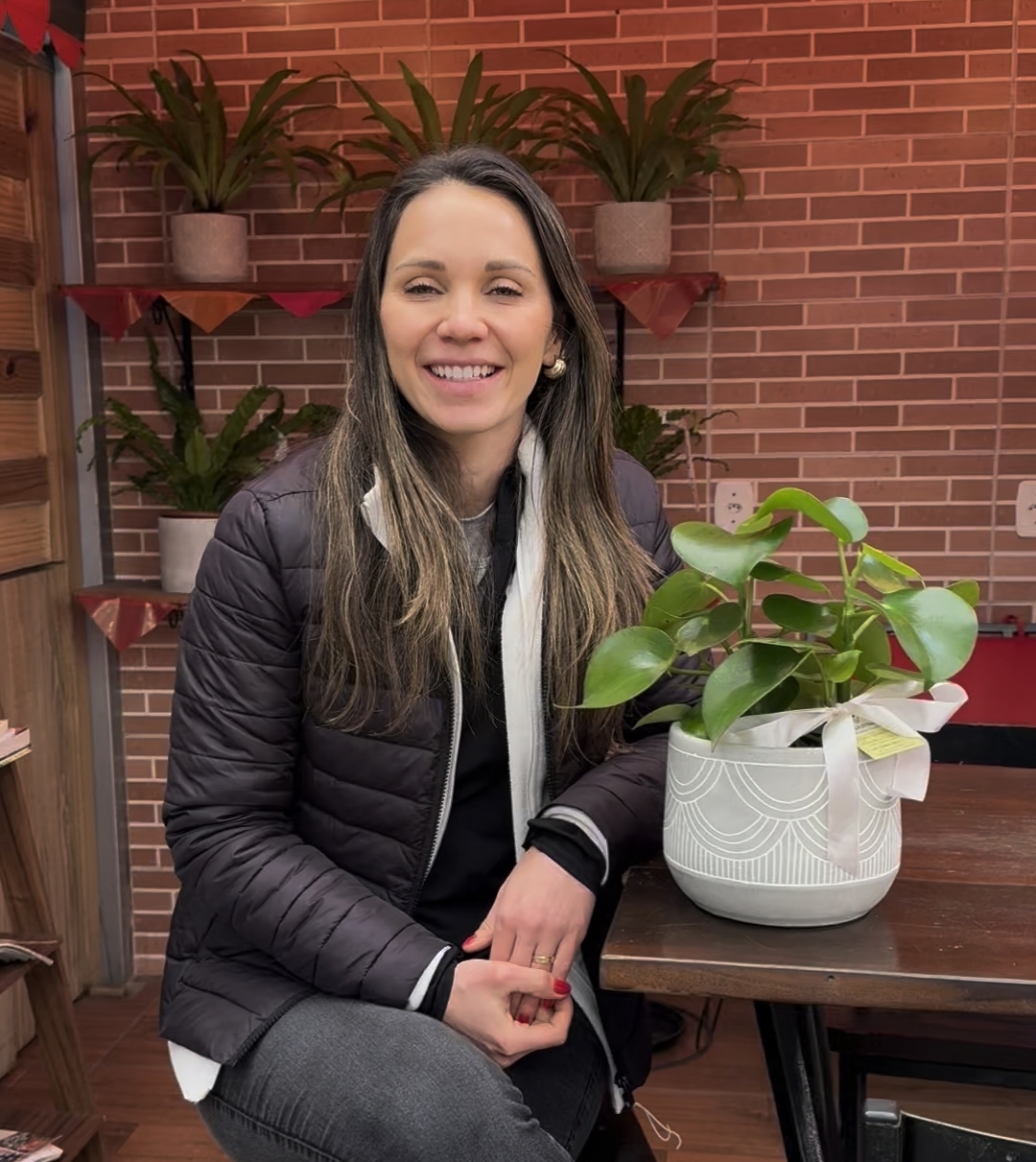 Plantão segurança pública