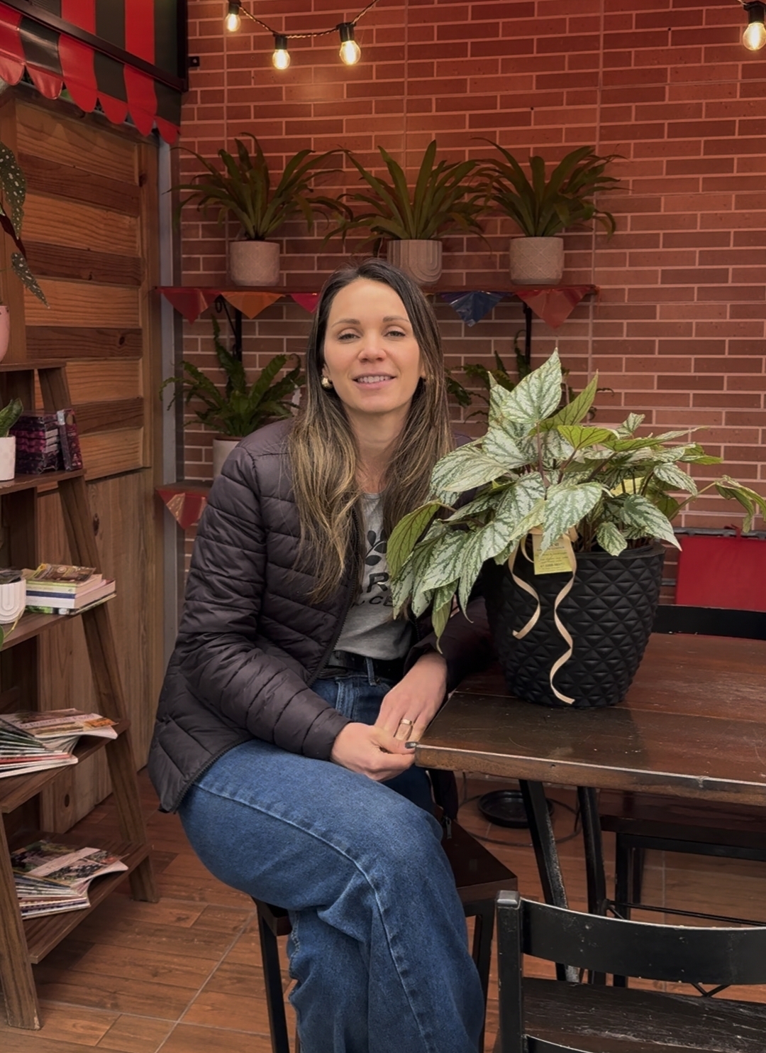 Plantão segurança pública