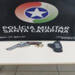 Abordagem Águas Claras