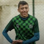 Vitor Hugo acidente moto x bicicleta