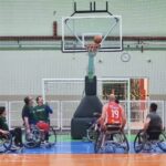 Apedeb Basquete