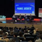 E-commerce Day de Brusque