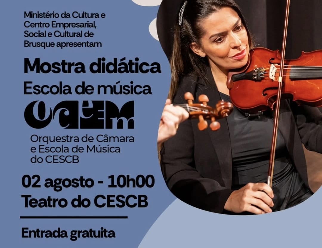 Plantão segurança pública