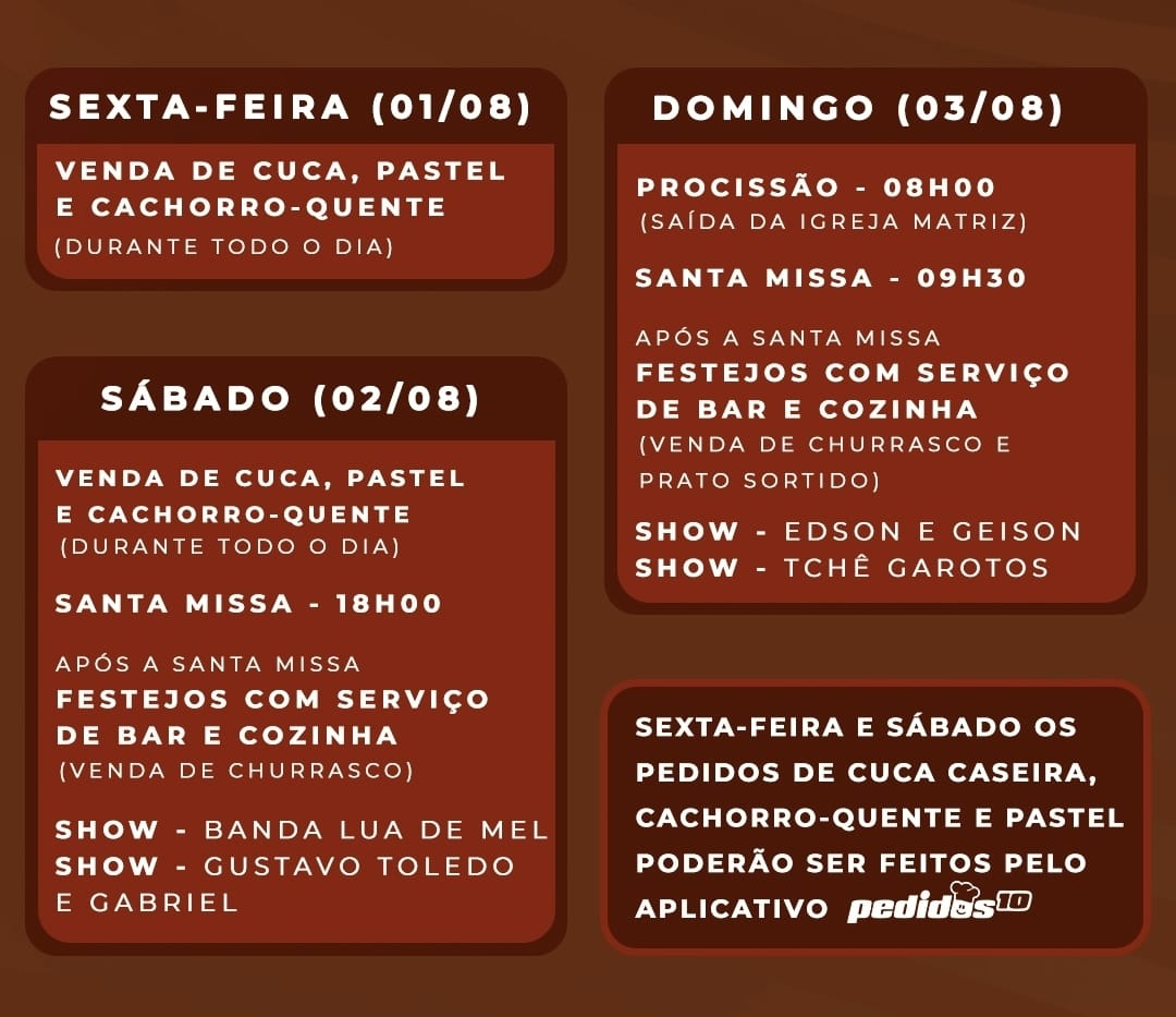 Plantão segurança pública
