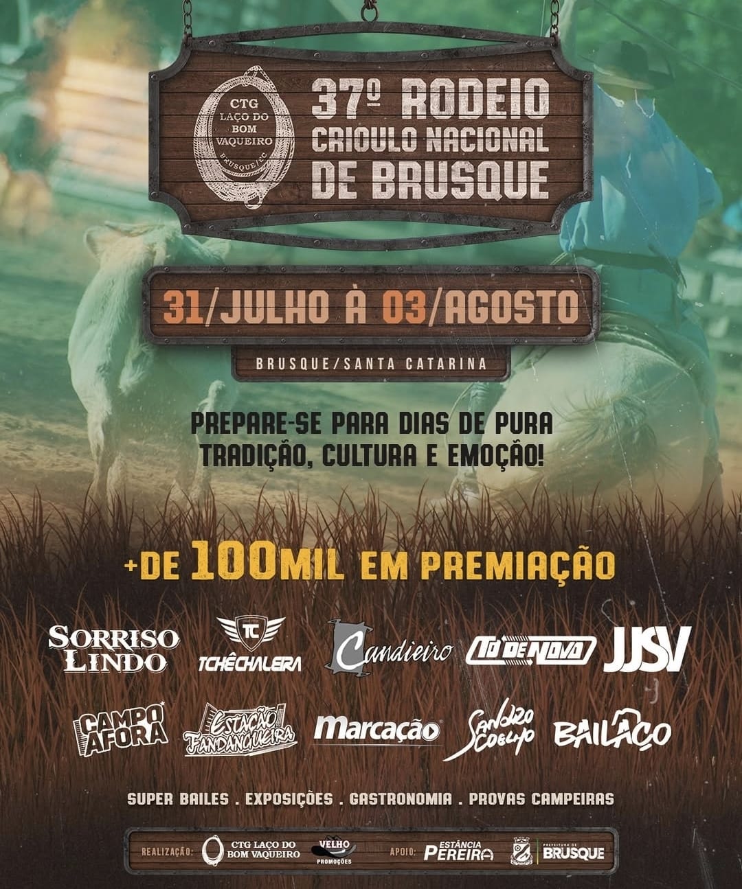 Plantão segurança pública