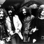black-sabbath-1970-