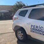 escola-estacao ataque a faca