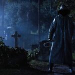 Filme Eu Sei o Que Vocês Fizeram no Verão Passado