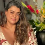 Preta Gil