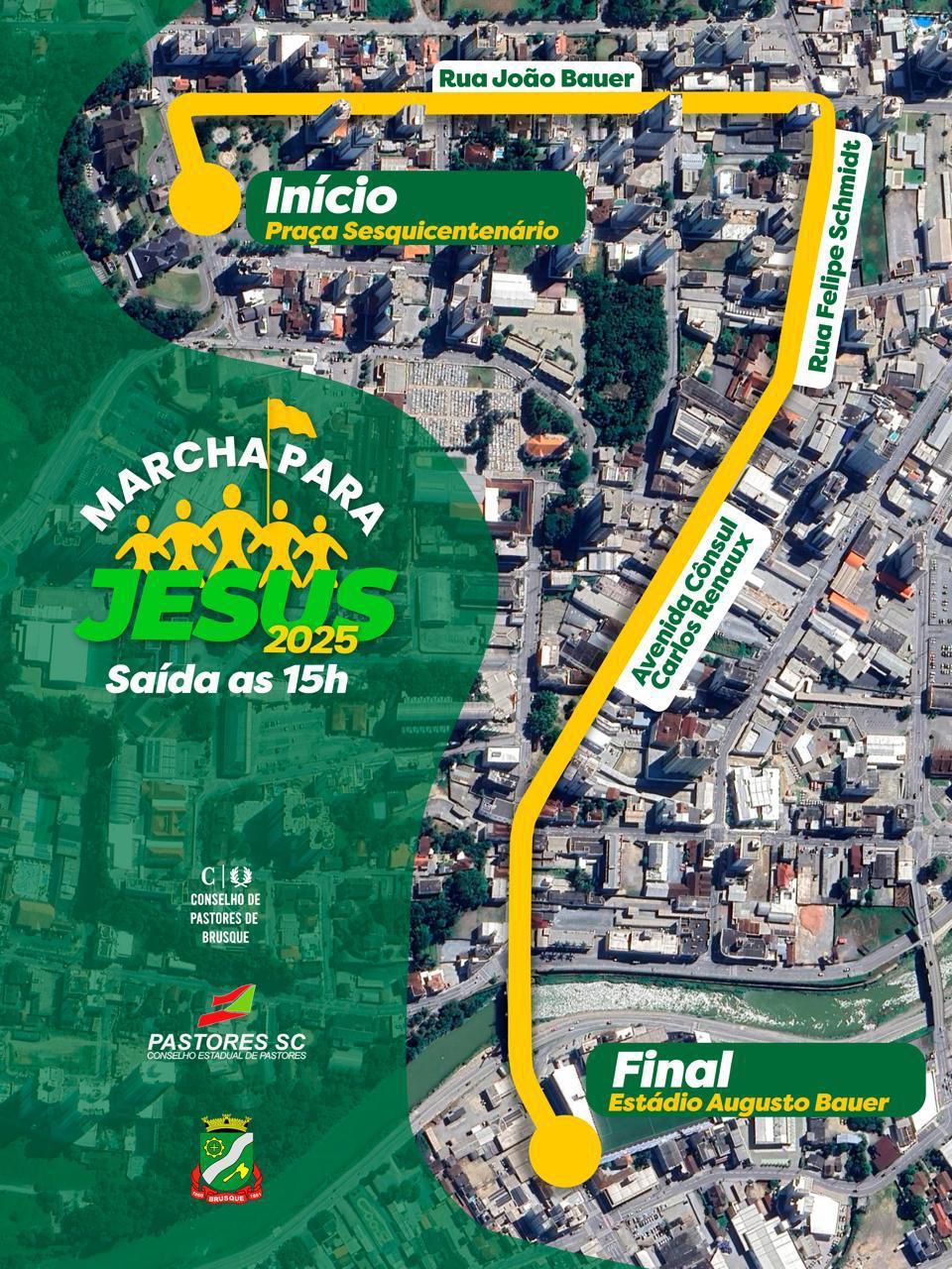 Plantão segurança pública