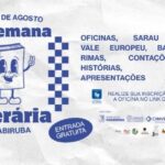 Imagem do WhatsApp de 2025-01-16 à(s) 11.46.04_a5d1a078kkkkkk
