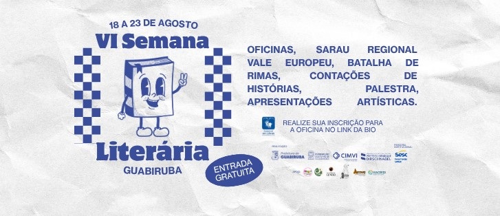 Plantão segurança pública