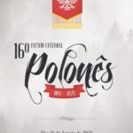 16ª edição do Evento Cultural Polonês