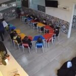 Professora é demitida após agressão a Criança de 4 anos em Caxias do Sul