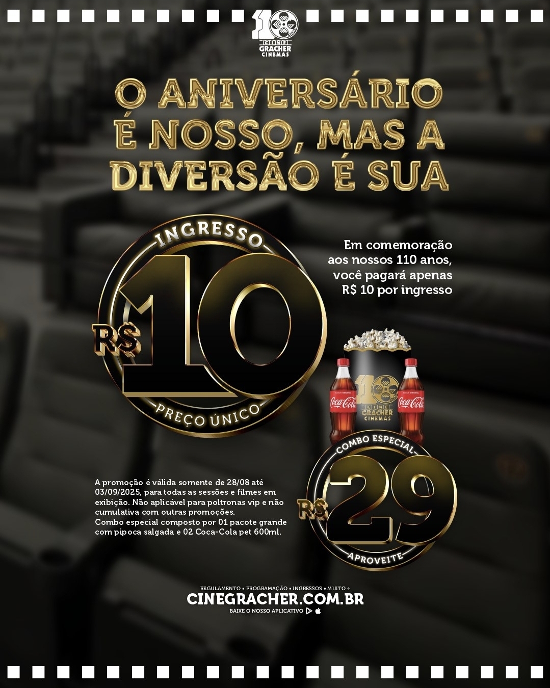 Plantão segurança pública