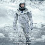 interestelar filme
