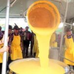 camara-de-guabiruba-aprova-projeto-para-tornar-eierschmier-e-polenta-no-tacho-patrimonios-culturais-nao-usar-66
