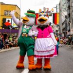 FOTO4