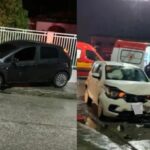 FOTO4