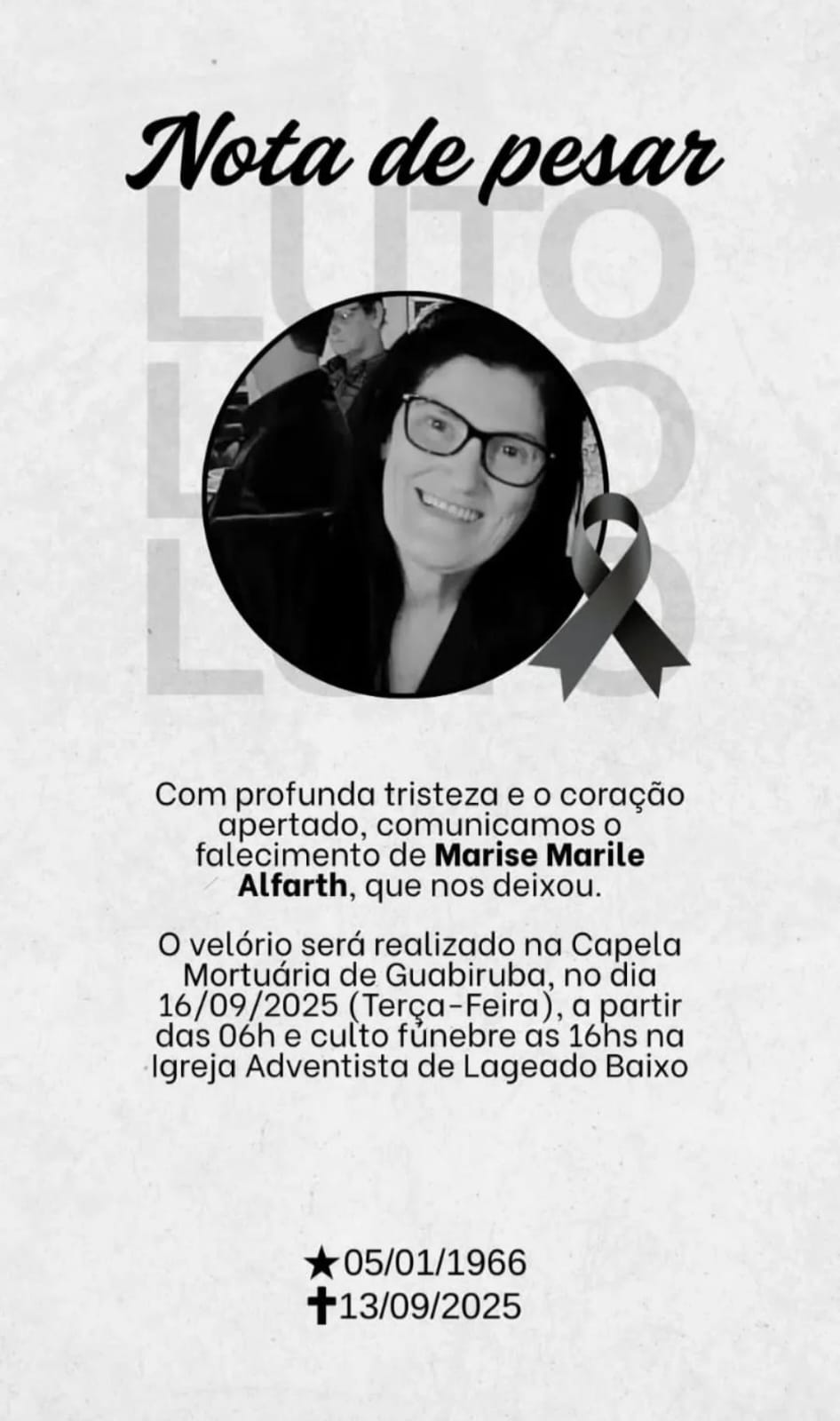 Plantão segurança pública