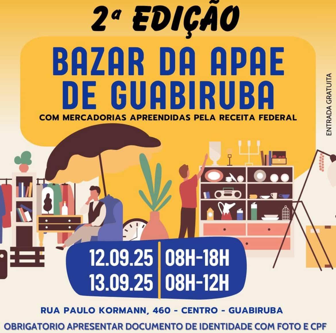 Plantão segurança pública