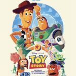 Toy Story