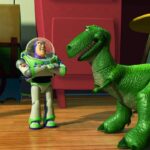 Toy Story