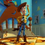 Toy Story