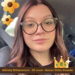 instagram-1757695632452