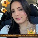 instagram-1757695632552