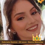 instagram-1757695632753