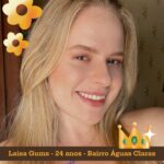instagram-1757695632854