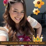 instagram-1757695632954