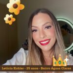 instagram-1757695633054