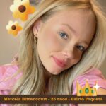 instagram-1757695633155
