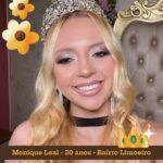 instagram-1757695633255