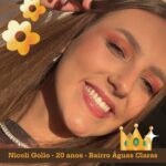 instagram-1757695633456